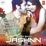 Jashnn (2009) Mp3 Songs
